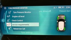 MINI Hatchback 2.0 Cooper S Sport 3dr Petrol Hatchback